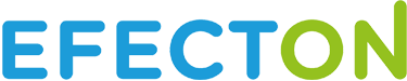 Efecton